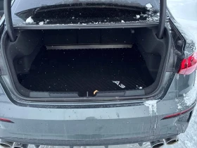 Audi S3 * Progressiv * CARFAX * БЕЗ ПЪРВОНАЧАЛНА ВНОСКА - 27000 € / 52807.41 лв. - 52726011 17