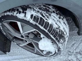 Audi S3 * Progressiv * CARFAX * БЕЗ ПЪРВОНАЧАЛНА ВНОСКА - 27000 € / 52807.41 лв. - 52726011 7