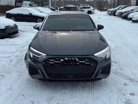 Audi S3 * Progressiv * CARFAX * БЕЗ ПЪРВОНАЧАЛНА ВНОСКА - 27000 € / 52807.41 лв. - 52726011 6
