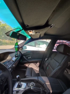 BMW 530 M Pack - 6500 € / 12712.90 лв. - 67606221 5