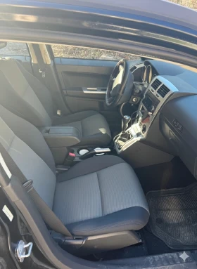 Dodge Caliber - 2750 € / 5378.53 лв. - 89082015 3