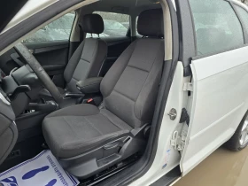 Audi A3 1.6TDI 90к.с S-line , снимка 10