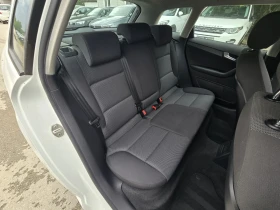 Audi A3 1.6TDI 90к.с S-line  | Auto.bg — изображение 15