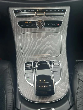 Mercedes-Benz CLS 400 AMG LINE, снимка 13