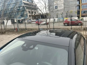 Mercedes-Benz CLS 400 AMG LINE, снимка 8