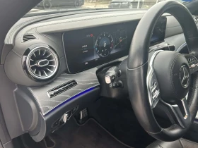 Mercedes-Benz CLS 400 AMG LINE, снимка 12