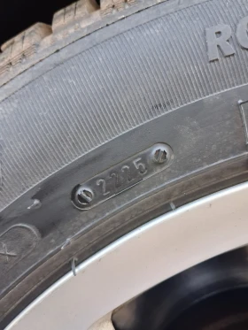 BMW 530 - 6000 € / 11734.98 лв. - 73470817 14