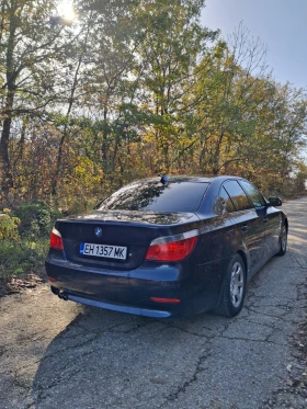 BMW 530 - 6000 € / 11734.98 лв. - 73470817 6