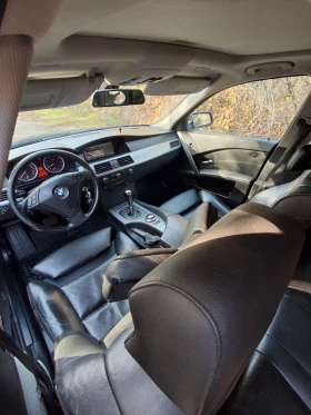BMW 530 - 6000 € / 11734.98 лв. - 73470817 11