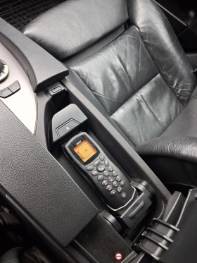 BMW 530 - 6000 € / 11734.98 лв. - 73470817 12