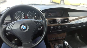 BMW 530 xDrive N52B30 - 2300 € / 4498.41 лв. - 75894982 4