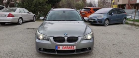 BMW 530 xDrive N52B30 - 2300 € / 4498.41 лв. - 75894982 2