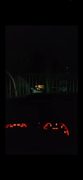 BMW 530 xDrive N52B30 - 2300 € / 4498.41 лв. - 75894982 16