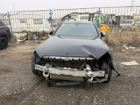 Mercedes-Benz C 400 AMG Line - 12000 € / 23469.96 лв. - 96801817 2