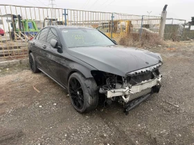 Mercedes-Benz C 400 AMG Line - 12000 € / 23469.96 лв. - 96801817 3