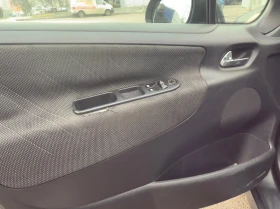Peugeot 207 1.4 hdi, снимка 11 - Автомобили и джипове - 53696756