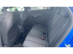 Peugeot 3008 HDI - 22088 € / 43200.37 лв. - 19256936 11