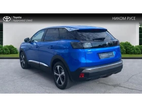 Peugeot 3008 HDI - 22088 € / 43200.37 лв. - 19256936 4