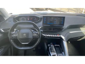 Peugeot 3008 HDI - 22088 € / 43200.37 лв. - 19256936 10