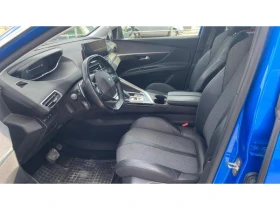 Peugeot 3008 HDI - 22088 € / 43200.37 лв. - 19256936 12