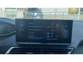 Peugeot 3008 HDI - 22088 € / 43200.37 лв. - 19256936 13