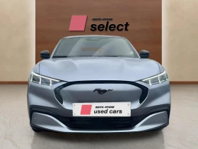 Ford Mustang Mach-E Electric motor | Mobile.bg � ����� ������ 2