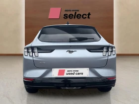 Ford Mustang Mach-E Electric motor | Mobile.bg � ����� ������ 6