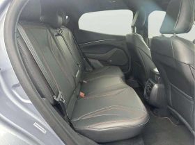 Ford Mustang Mach-E Electric motor | Mobile.bg � ����� ������ 9