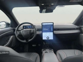 Ford Mustang Mach-E Electric motor | Mobile.bg � ����� ������ 11