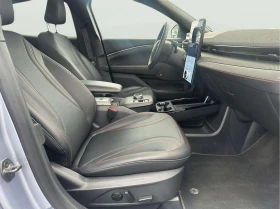 Ford Mustang Mach-E Electric motor | Mobile.bg � ����� ������ 10