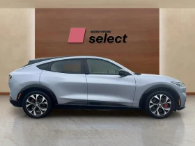 Ford Mustang Mach-E Electric motor | Mobile.bg � ����� ������ 4