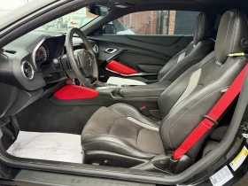 Chevrolet Camaro LT1* Coupe* RWD* АвтоКредит* (ЦЕНА ДО БГ) - 30999 € / 60628.77 лв. - 56296559 7