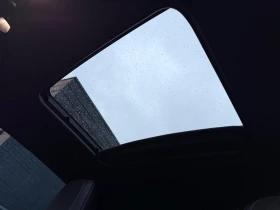 Chevrolet Camaro LT1* Coupe* RWD* АвтоКредит* (ЦЕНА ДО БГ) - 30999 € / 60628.77 лв. - 56296559 10