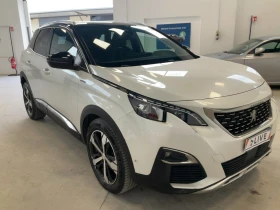 Peugeot 3008 1.5 Blue-HDi GT Line - 12746 € / 24929.01 лв. - 12859407 5