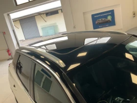 Peugeot 3008 1.5 Blue-HDi GT Line - 12746 € / 24929.01 лв. - 12859407 8