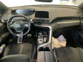 Peugeot 3008 1.5 Blue-HDi GT Line - 12746 € / 24929.01 лв. - 12859407 9
