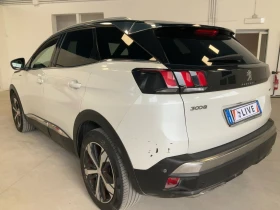 Peugeot 3008 1.5 Blue-HDi GT Line - 12746 € / 24929.01 лв. - 12859407 3