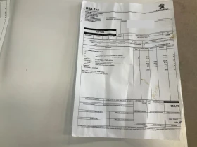 Peugeot 3008 1.5 Blue-HDi GT Line - 12746 € / 24929.01 лв. - 12859407 12