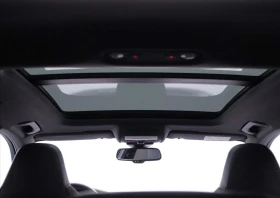 Audi Rs4 4.2FSI Quattro | Auto.bg — изображение 11