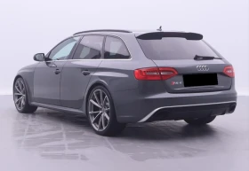 Audi Rs4 4.2FSI Quattro | Auto.bg — изображение 3
