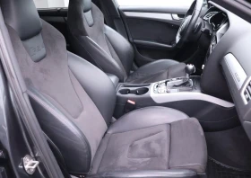 Audi Rs4 4.2FSI Quattro | Auto.bg — изображение 8