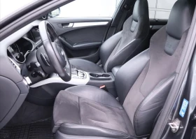 Audi Rs4 4.2FSI Quattro | Auto.bg — изображение 7