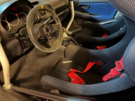 Subaru Impreza STI - 16000 € / 31293.28 лв. - 55084425 9