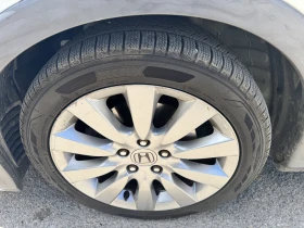 Honda Civic 2.2D | Mobile.bg � ����� ������ 11