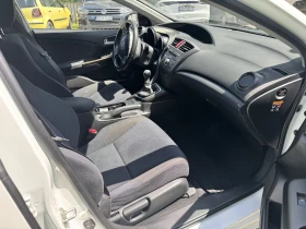 Honda Civic 2.2D | Mobile.bg � ����� ������ 9