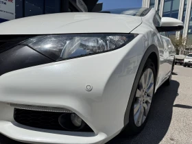 Honda Civic 2.2D | Mobile.bg � ����� ������ 2