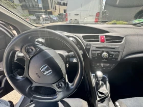 Honda Civic 2.2D | Mobile.bg � ����� ������ 6