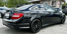 Mercedes-Benz C 250 CDI 204HP EDITION1 PANO BLIND SPOT DISTRONIC EU5A | Mobile.bg � ����� ������ 5
