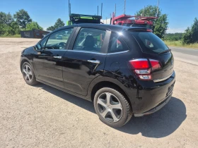 Citroen C3 1.2, EURO6B | Mobile.bg � ����� ������ 5
