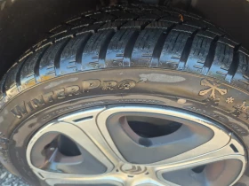 Citroen C3 1.2, EURO6B | Mobile.bg � ����� ������ 12